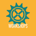 Workshopronde 1 (workshops, minisymposia en minidocumentaires)