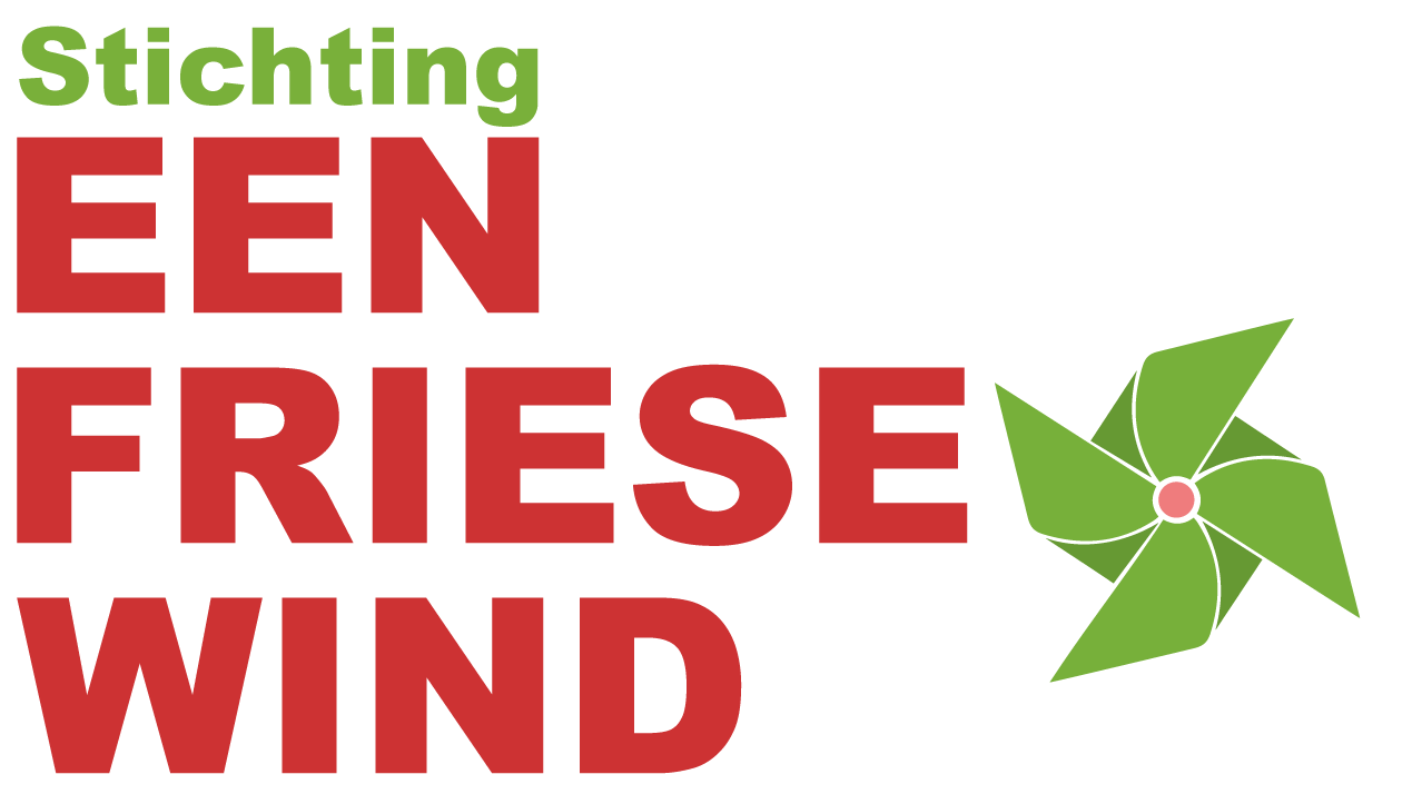 Stichting Een Friese Wind