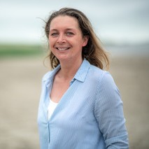 Hester Kooijman